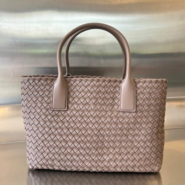 BO-VE small Cabat  608810 women 32cm BV VB