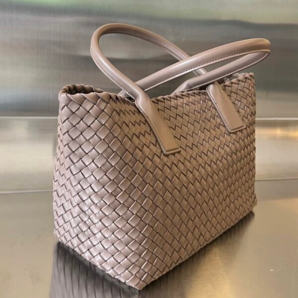 BO-VE small Cabat  608810 women 32cm BV VB
