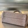 BO-VE small Cabat  608810 women 32cm BV VB