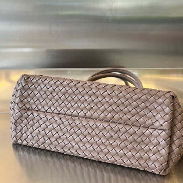BO-VE small Cabat  608810 women 32cm BV VB