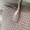 BO-VE small Cabat  608810 women 32cm BV VB
