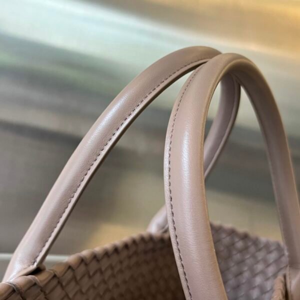 BO-VE small Cabat  608810 women 32cm BV VB