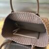 BO-VE small Cabat  608810 women 32cm BV VB