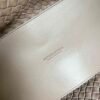 BO-VE small Cabat  608810 women 32cm BV VB