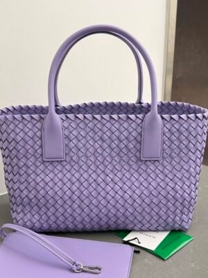 BO-VE small Cabat  608810 women 32cm BV VB