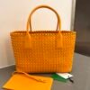BO-VE small Cabat  608810 women 32cm BV VB