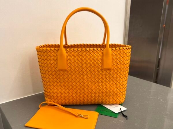 BO-VE small Cabat  608810 women 32cm BV VB