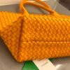 BO-VE small Cabat  608810 women 32cm BV VB