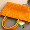 BO-VE small Cabat  608810 women 32cm BV VB