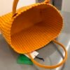 BO-VE small Cabat  608810 women 32cm BV VB