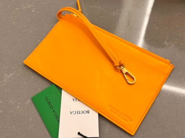 BO-VE small Cabat  608810 women 32cm BV VB