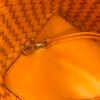 BO-VE small Cabat  608810 women 32cm BV VB