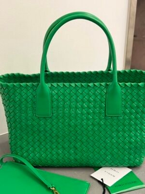 BO-VE small Cabat  608810 women 32cm BV VB