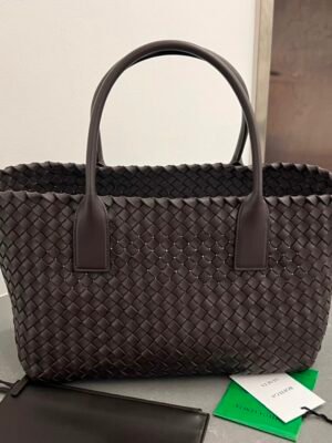 BO-VE small Cabat  608810 women 32cm BV VB