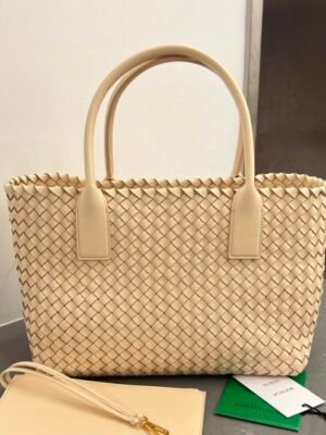 BO-VE small Cabat  608810 women 32cm BV VB