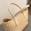 BO-VE small Cabat  608810 women 32cm BV VB
