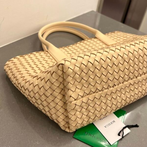 BO-VE small Cabat  608810 women 32cm BV VB