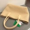 BO-VE small Cabat  608810 women 32cm BV VB