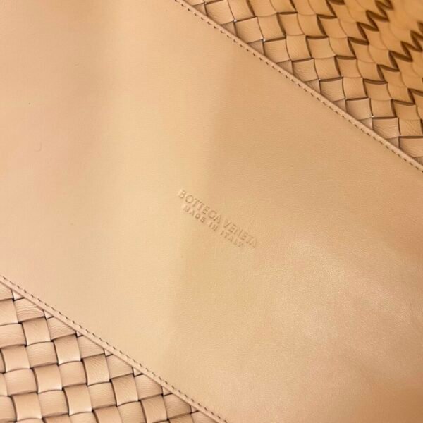 BO-VE small Cabat  608810 women 32cm BV VB