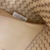 BO-VE small Cabat  608810 women 32cm BV VB