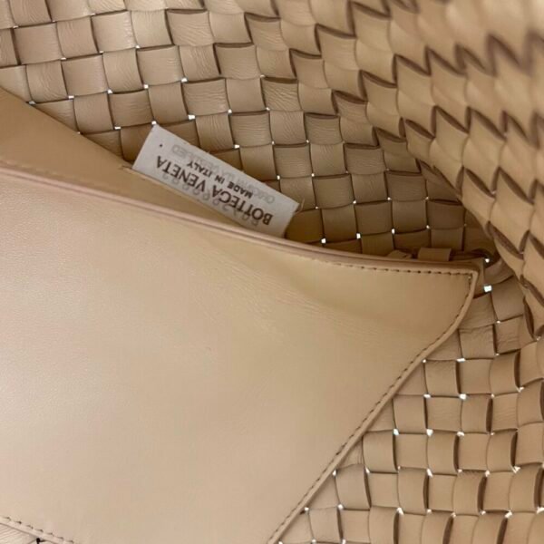 BO-VE small Cabat  608810 women 32cm BV VB