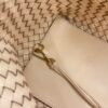 BO-VE small Cabat  608810 women 32cm BV VB