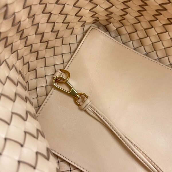 BO-VE small Cabat  608810 women 32cm BV VB