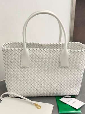 BO-VE small Cabat  608810 women 32cm BV VB