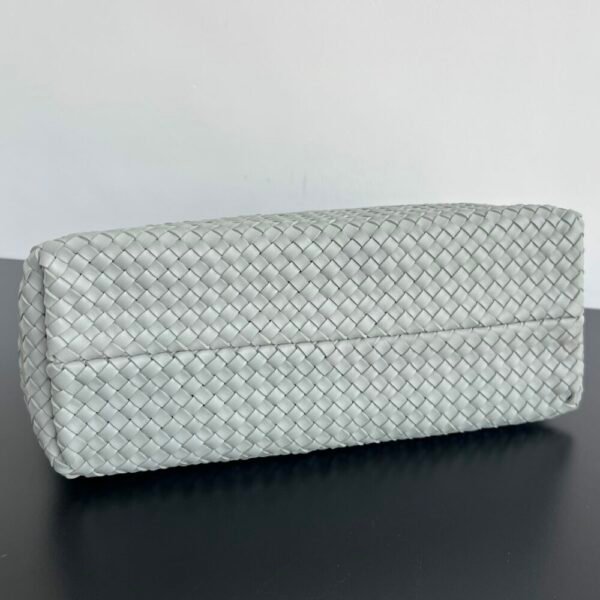 BO-VE Cabat Large Shopping Bag 608811 women 51cm BV VB