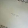 BO-VE Cabat Large Shopping Bag 608811 women 51cm BV VB