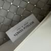 BO-VE Cabat Large Shopping Bag 608811 women 51cm BV VB