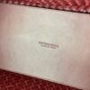 BO-VE Cabat Large Shopping Bag 608811 women 51cm BV VB