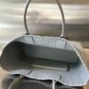 BO-VE Cabat Large Shopping Bag 608811 women 51cm BV VB