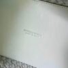BO-VE Cabat Large Shopping Bag 608811 women 51cm BV VB