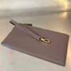 BO-VE Cabat Large Shopping Bag 608811 women 51cm BV VB