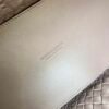 BO-VE Cabat Large Shopping Bag 608811 women 51cm BV VB