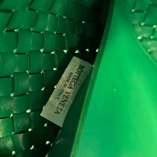 BO-VE Cabat Large Shopping Bag 608811 women 51cm BV VB