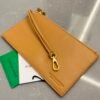 BO-VE Cabat Large Shopping Bag 608811 women 51cm BV VB