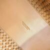 BO-VE Cabat Large Shopping Bag 608811 women 51cm BV VB