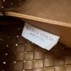 BO-VE Cabat Large Shopping Bag 608811 women 51cm BV VB