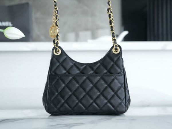 wsxc1742913543366_1 CHL 23c Resort Collection Ball Small 19cm