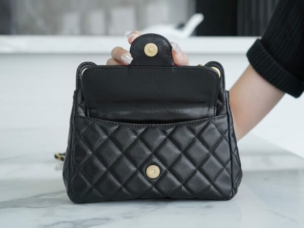 wsxc1742913543366_4 CHL 23c Resort Collection Ball Small 19cm