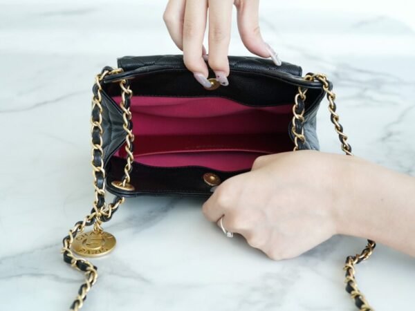 wsxc1742913543366_5 CHL 23c Resort Collection Ball Small 19cm