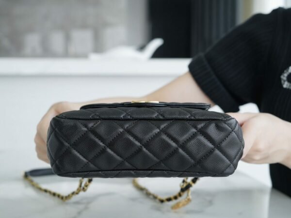 wsxc1742913543366_7 CHL 23c Resort Collection Ball Small 19cm