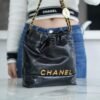 CHL 24s Spring/Summer new 22mini bag 20cm
