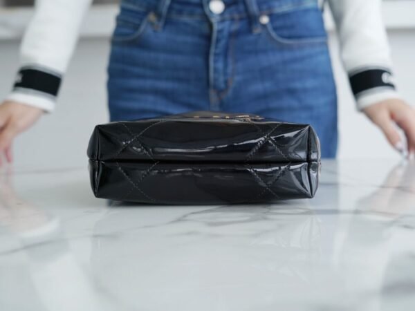 CHL 24s Spring/Summer new 22mini bag 20cm