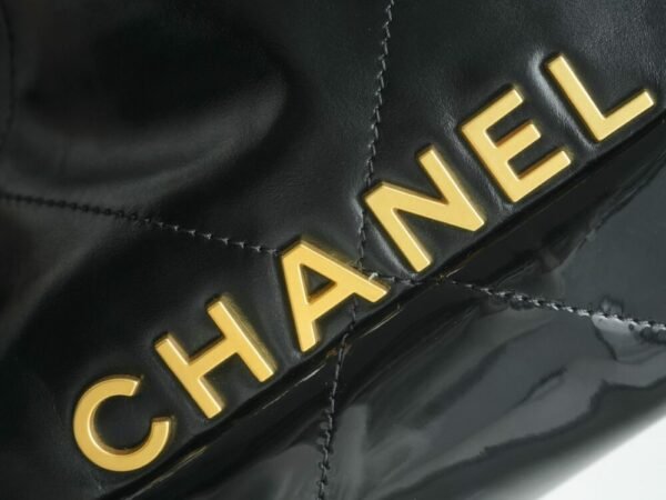 CHL 24s Spring/Summer new 22mini bag 20cm