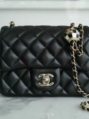 CHL 23C Football Racing Fatty Fang 18cm