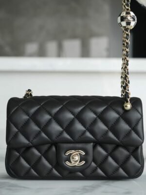 CHL 23C Football Racing Fatty Fang big 20cm