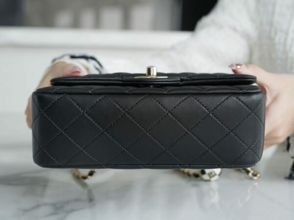 CHL 23C Football Racing Fatty Fang big 20cm